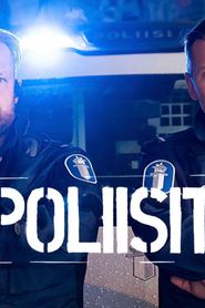 Poliisit saison 01 episode 01 