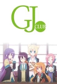 GJ Club series tv