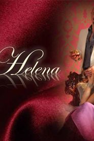 Villa Helena series tv