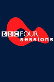 BBC Four Sessions series tv