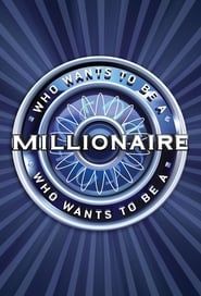 Who Wants to Be a Millionaire? saison 06 episode 01  streaming
