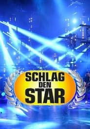 Schlag den Star (2009)