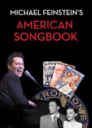 Michael Feinstein's American Songbook series tv