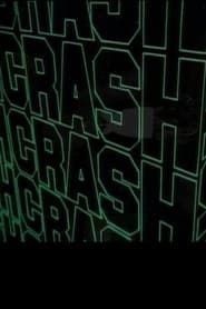 Crash (1984)