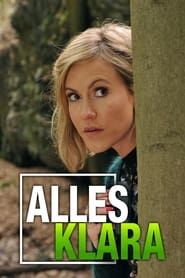 Heiter bis tödlich - Alles Klara series tv