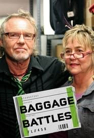 Baggage Battles series tv