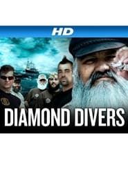 Diamond Divers series tv