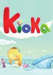 Kioka saison 01 episode 09  streaming