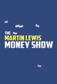 Image The Martin Lewis Money Show