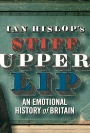 Ian Hislop's Stiff Upper Lip series tv