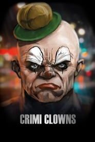 Crimi Clowns series tv