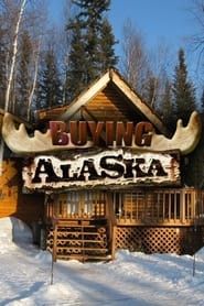 Buying Alaska saison 01 episode 09  streaming