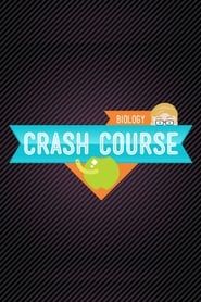 Crash Course Biology series tv