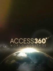 Access 360 World Heritage</b> saison 01 