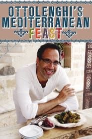 Ottolenghi's Mediterranean Feast series tv