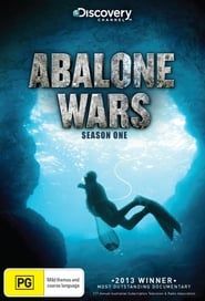 Abalone Wars series tv