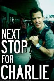 Next Stop for Charlie series tv