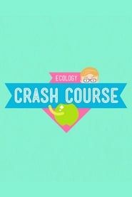 Crash Course Ecology series tv