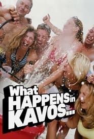 Image What Happens in Kavos
