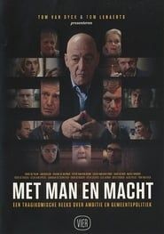 Met man en macht (2013)