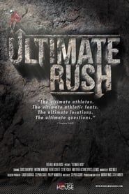 Ultimate Rush series tv