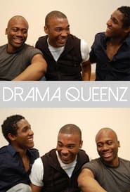 Drama Queenz 2012</b> saison 01 