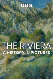 The Riviera: A History in Pictures series tv