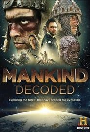 Mankind Decoded series tv