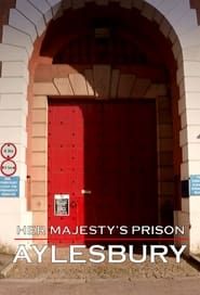 Her Majesty's Prison: Aylesbury</b> saison 01 