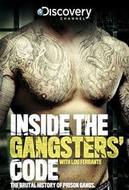 Gangsters' Paradise 2013</b> saison 01 