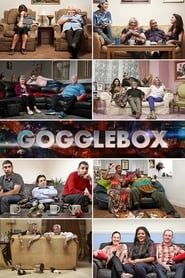 Gogglebox series tv