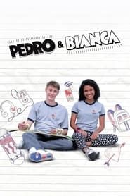 Pedro e Bianca 2014</b> saison 01 