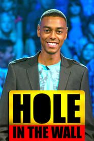 Hole in the Wall series tv