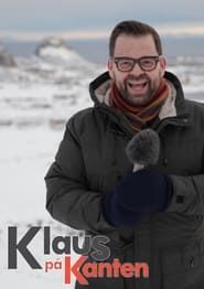 Klaus på kanten saison 01 episode 01  streaming