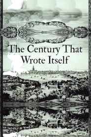 The Century that Wrote Itself series tv