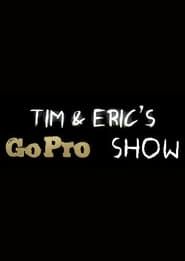 Tim and Eric's Go Pro Show 2013</b> saison 01 