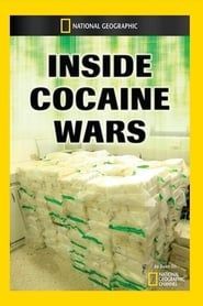Inside Cocaine Wars series tv
