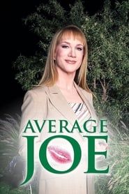 Average Joe saison 01 episode 01  streaming