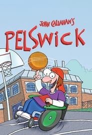 Pelswick 2002</b> saison 01 