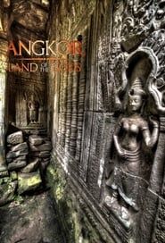 Angkor: Land of the Gods series tv