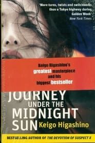 Journey Under a Midnight Sun series tv