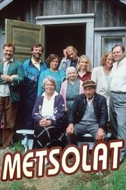 Metsolat 1995</b> saison 01 