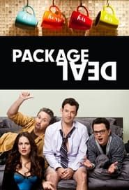 Package Deal series tv