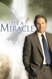 It's a Miracle series tv
