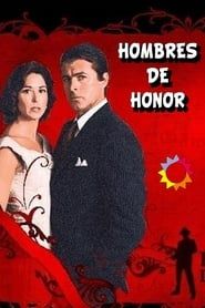 Hombres de honor (2005)
