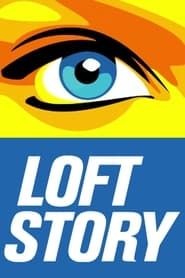 Loft Story series tv