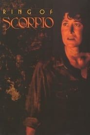 Ring of Scorpio series tv
