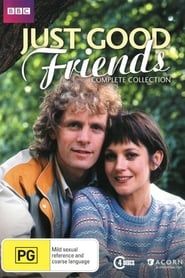 Just Good Friends 1986</b> saison 01 