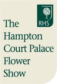 RHS Hampton Court Flower Show series tv