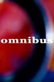 Omnibus 2003</b> saison 01 